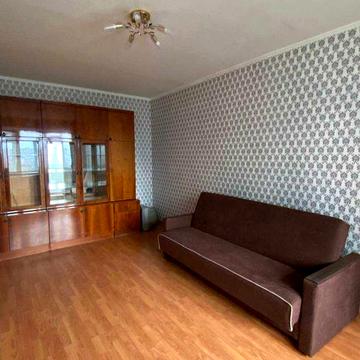 Оренда 2-х кімнатної квартири, р-н Левада (ВЛАСНИК)