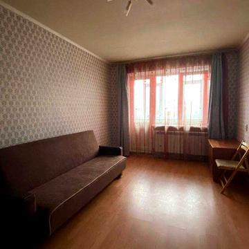 Оренда 2-х кімнатної квартири, р-н Левада (ВЛАСНИК)