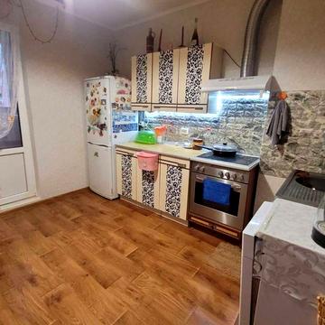 Сдам 1к м Вишгород ЖК Ярославічі -2,вул Кургузова буд 11-Б