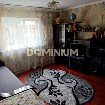 Продається будинок у селі Липецька Поляна