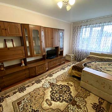 Здається квартира вулиця Галицька