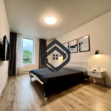 Столичне шосе, 3