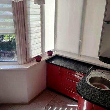 Довгострокова оренда 2к Квартира Князів Коріатовичів вулиця ЖК Ривьера