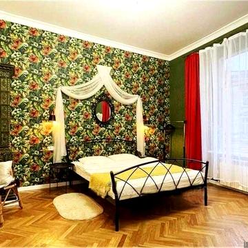 Оренда студія.Львів.Центр