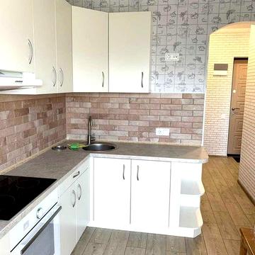 Сдам квартиру в новострое на Таирова