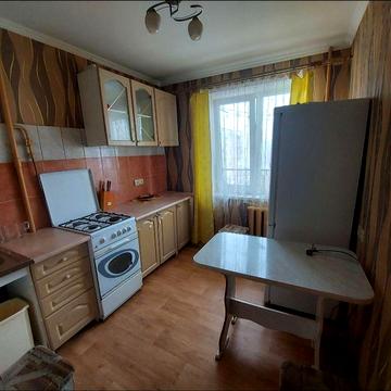 Оренда 1кім.квартири