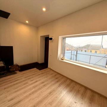 Продам будинок в.Балка