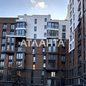 Продаж 4к Квартира Канівська вулиця