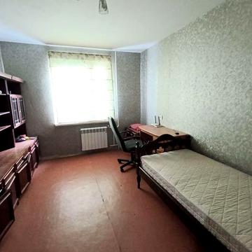 Продам 2 кімнатну ПЗР