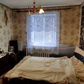 Продається 2 -на квартира