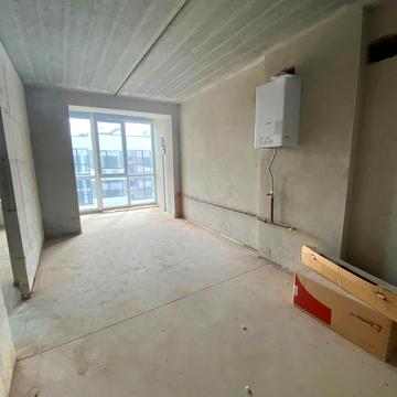 Молодіжна вул., 11/7