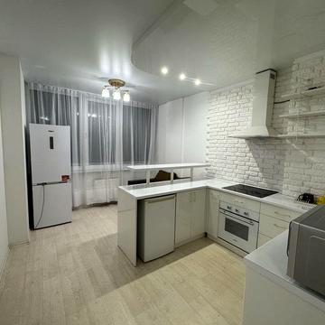 Сдам однокомнатную квартиру