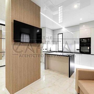 Продаж 3к квартири | ЖК Delmar | 70м2 | Печерськ ЖК Delmar