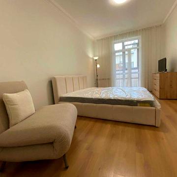 Оренда 1-кім квартири вул.Шевченка м.Стрий