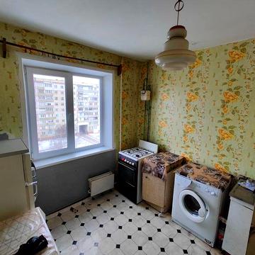 Здам 1к квартиру по вул. ЗСУ 22