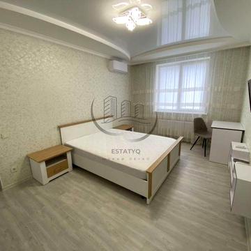 Здам 1 кімнатну квартиру, ЖК «Левада»