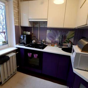 ПРОДАЮ 2х кв.ЮТЗ ост.Авангардная