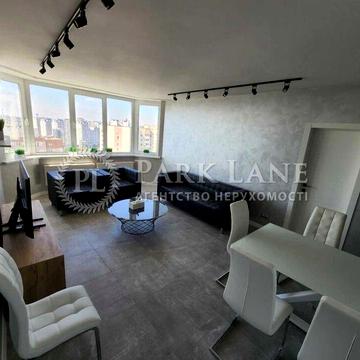 Продаж 2 кімн квартири Єлизавети Чавдар 13 Осокорки Позняки Дарницький