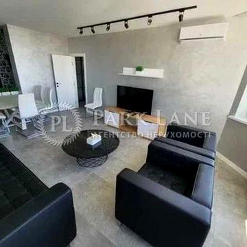 Продаж 2 кімн квартири Єлизавети Чавдар 13 Осокорки Позняки Дарницький