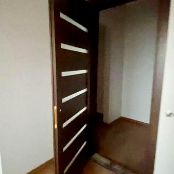 Зданий 2к-69м з Ремонтом Навігатор Коноплянська Лугова Оболонь ЖК Навігатор