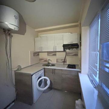 Оренда 2к вул. Щербаківського 41. Метро Ниаки