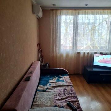 Сдам 2к кв Салтовка р-н Океана 4/9