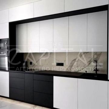 Оренда квартири / Велика Васильківська 139 / Французький квартал 2