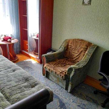 Оренда 2-х кімнатної квартири.