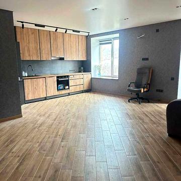 ЖК Затишний Продаж 3к квартири набережна новобудова ж/м Перемога-3 ЖК Затишний