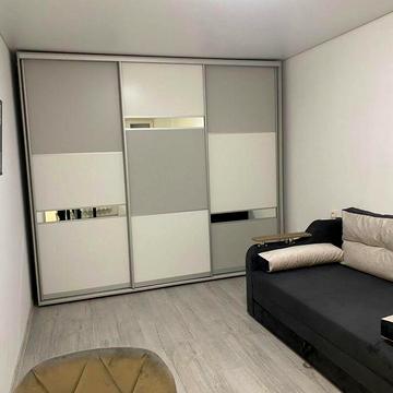 1-кімнатна кв-ра  від власника