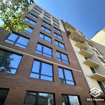 Продаж! 2-км НОВОБУДОВА на Проспекті (Kromaxbud) ЖК Новий Проспект