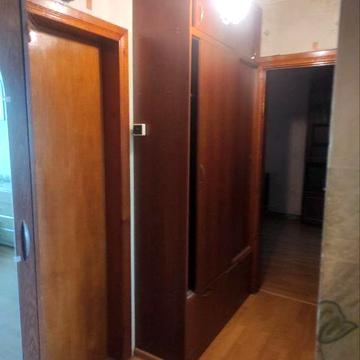 Здається затишна 2-кімнатна квартира на вул. Янтарна