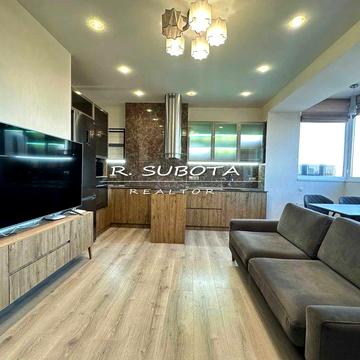 Продаж 4к квартири ЖК Баку парк глоби новобудова центр ЖК Баку