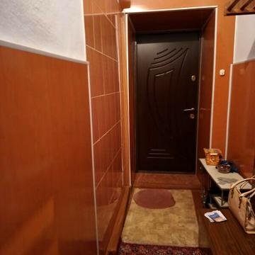 Продаж 2к Квартира Привокзальна вулиця