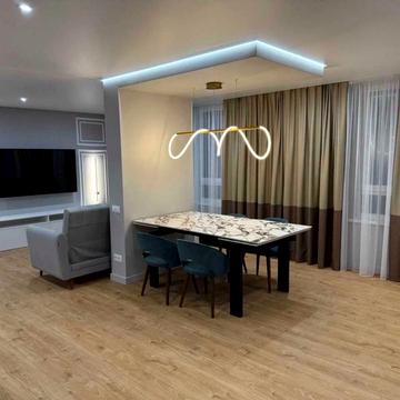 Шевченка, 60