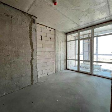 БЕЗ% Продам 2-к квартиру ЖК Науки 58, Деміївка. Сертифікат, постанови ЖК Науки 58