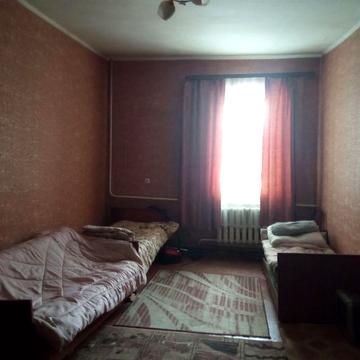 Продам 1 к.квартиру  у Василькові