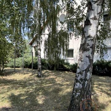 Оренда будинку Південний район