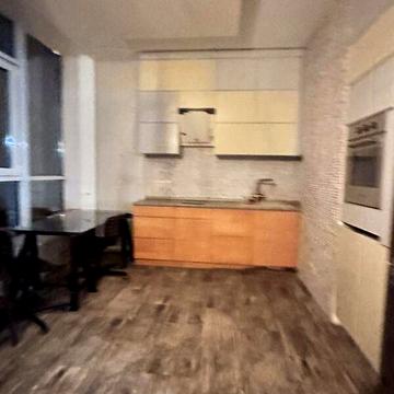 Довгострокова оренда 1к Квартира Французький бульвар ЖК Восьмая жемчужина