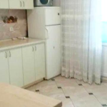 Сергія Данченка вул., 28-Б