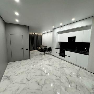 Сдам квартиру в ЖК Атмосфера (Аркадия)