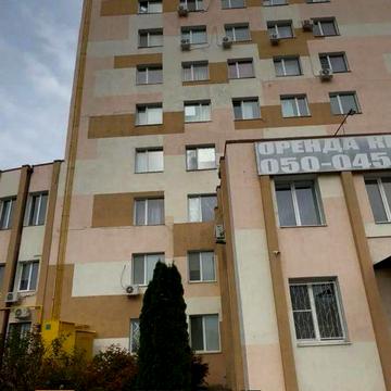 ОВ-2270 Продам гостинку 19м2 в новострое ЖК Париж на Салтовке