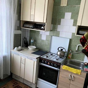 Сдам 1-комнатную квартиру