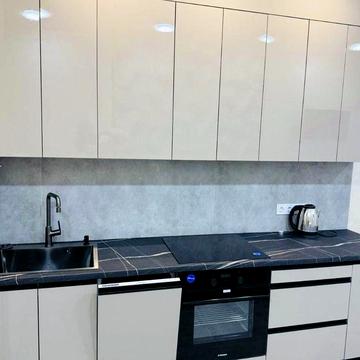 Аренда квартиры / ТЕРРАСА/. 66 жемчужина / Краснова / Одесса