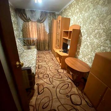 Здам 2х кімнатну 1 поверх