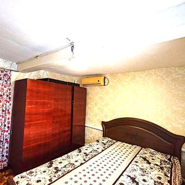 777 Сдам дом в Краснополье  с ремонтом ,без удобств.