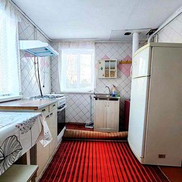 777 Сдам дом в Краснополье  с ремонтом ,без удобств.