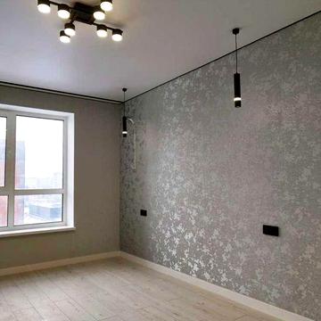 Продаж 1 к квартири 25кв.м. Крюківщина Теремки Республіка