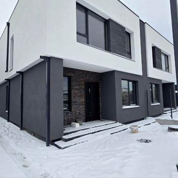 ‼️Продаж Дуплексу | Поруч Ліцей | Без комісії‼️