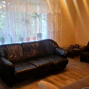 Продам 2-ка квартиру Озерне